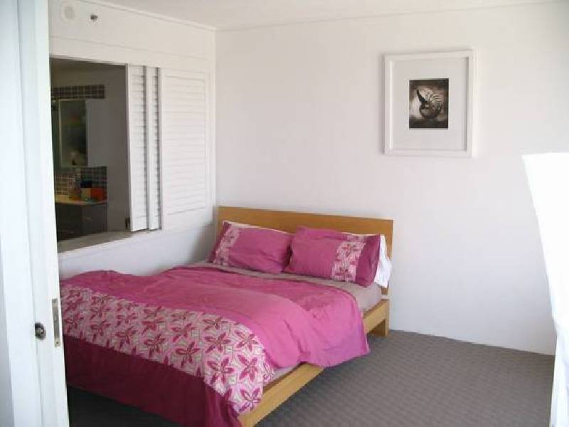 Southport QLD 4215