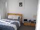 Southport QLD 4215