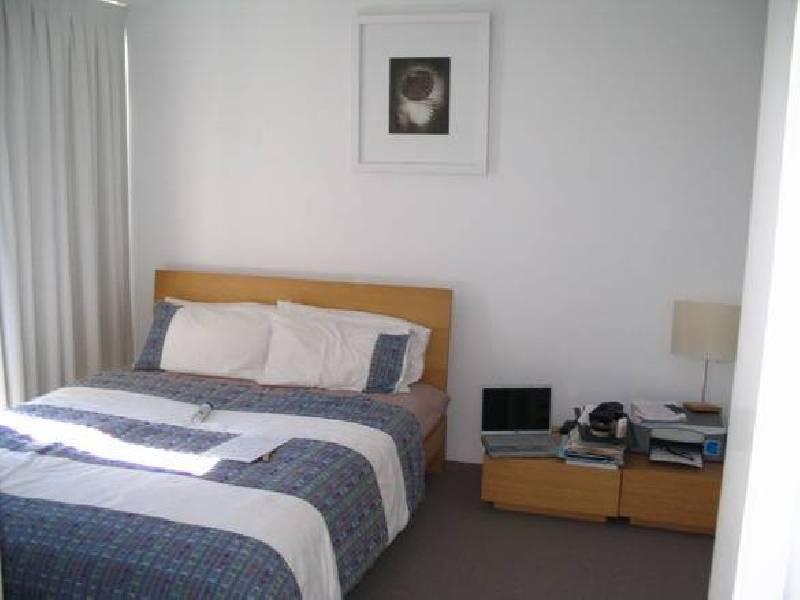 Southport QLD 4215