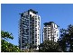 Southport QLD 4215