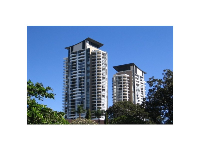 Southport QLD 4215