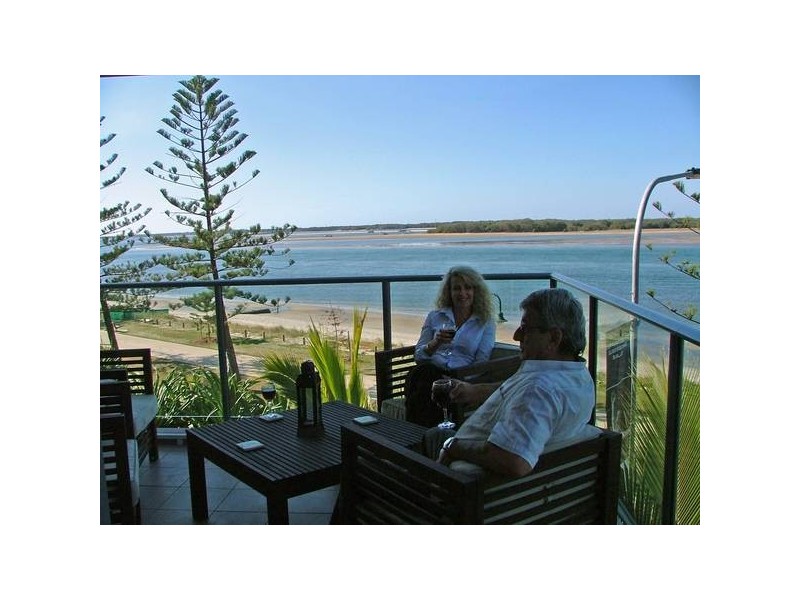 Biggera Waters QLD 4216