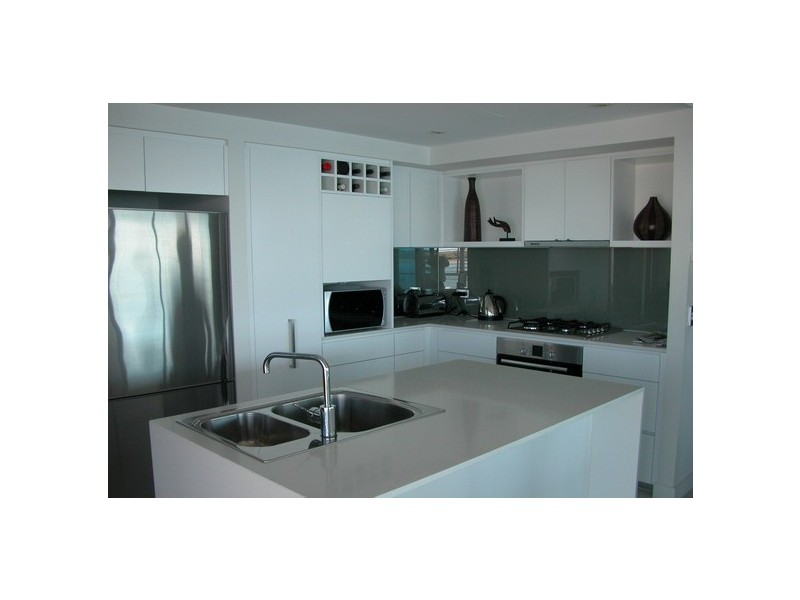 Biggera Waters QLD 4216