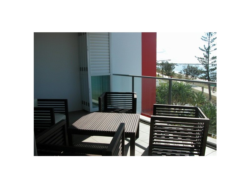 Biggera Waters QLD 4216