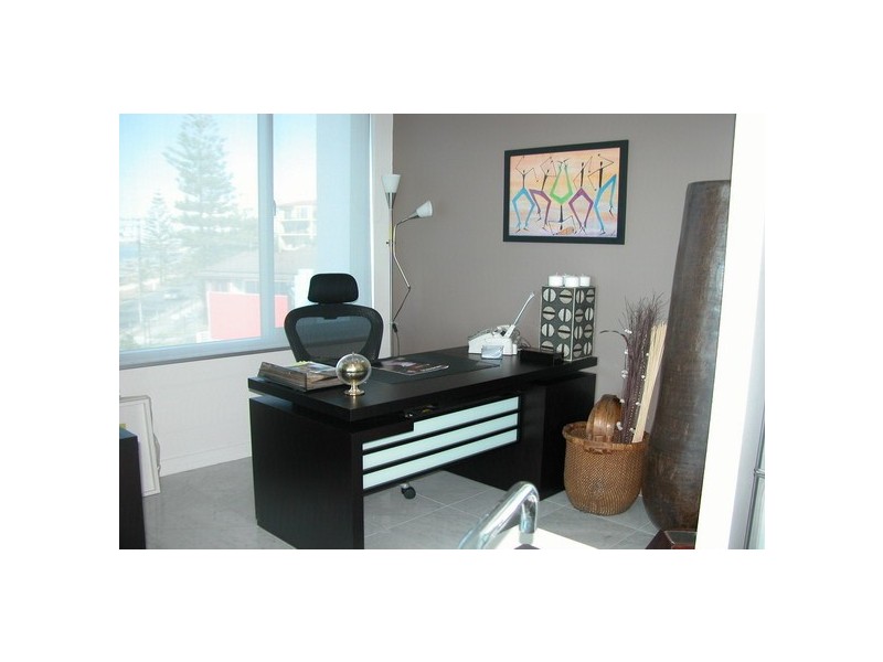 Biggera Waters QLD 4216