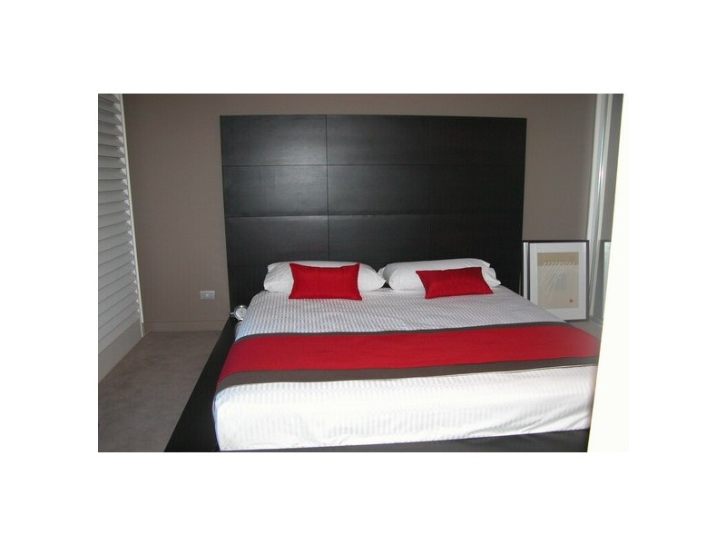 Biggera Waters QLD 4216