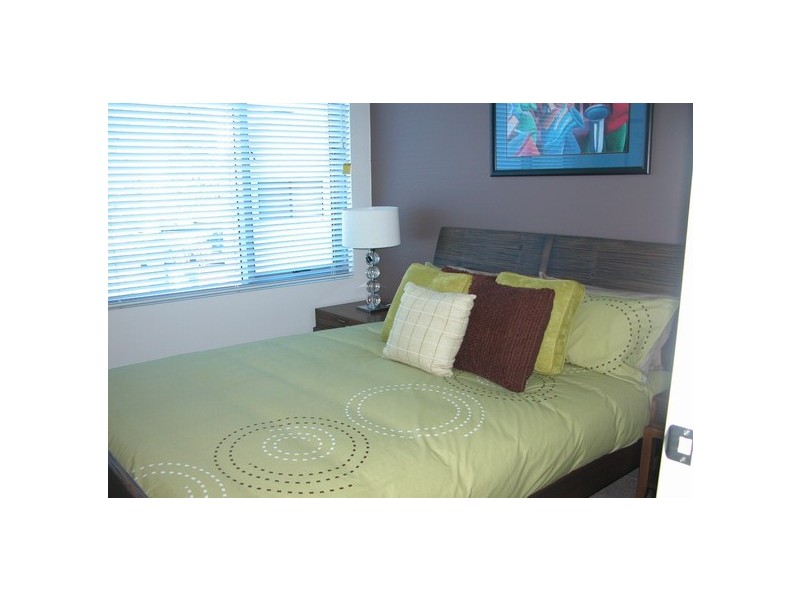 Biggera Waters QLD 4216