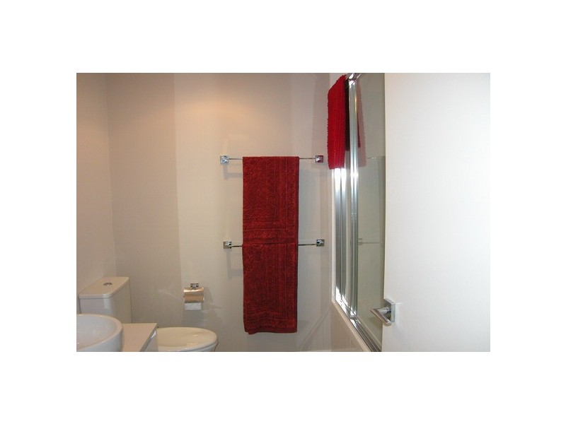 Biggera Waters QLD 4216