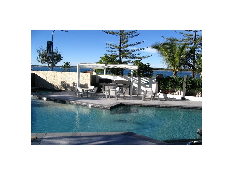 Biggera Waters QLD 4216