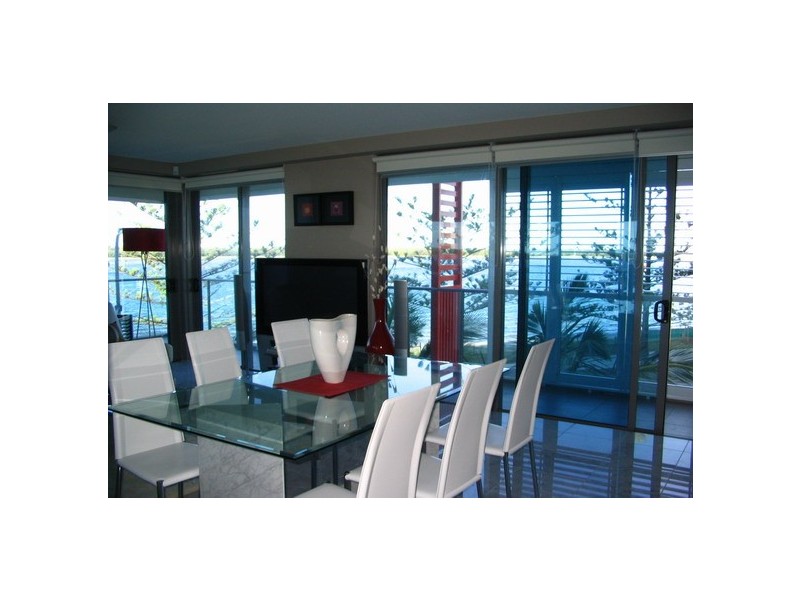 Biggera Waters QLD 4216