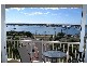Southport QLD 4215