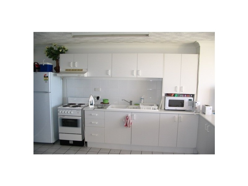 Southport QLD 4215