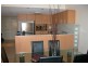 1903/50 Marine Parade ‘Pivotal Point’, Southport QLD 4215