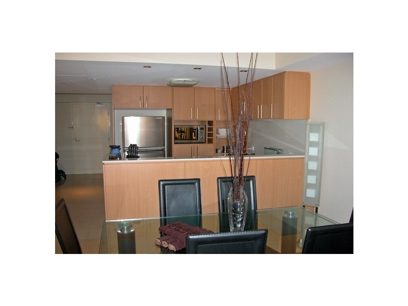 1903/50 Marine Parade ‘Pivotal Point’, Southport QLD 4215