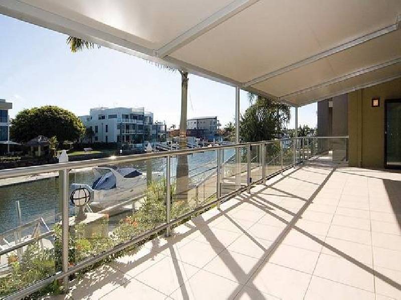 Runaway Bay QLD 4216