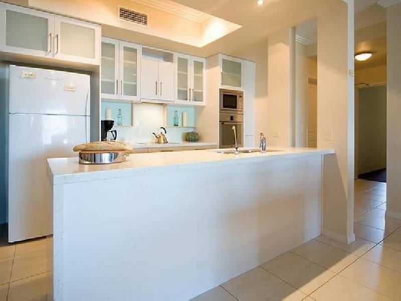 Runaway Bay QLD 4216