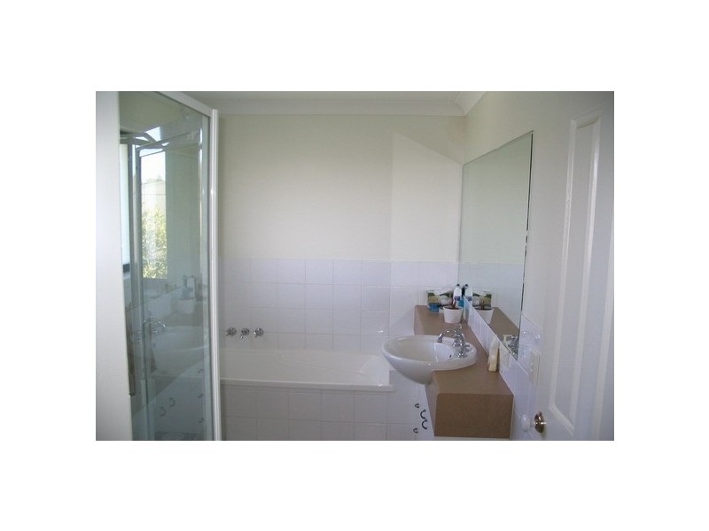 Ward Street, Southport QLD 4215