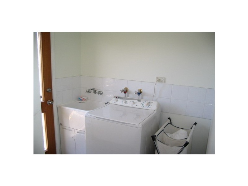 Ward Street, Southport QLD 4215