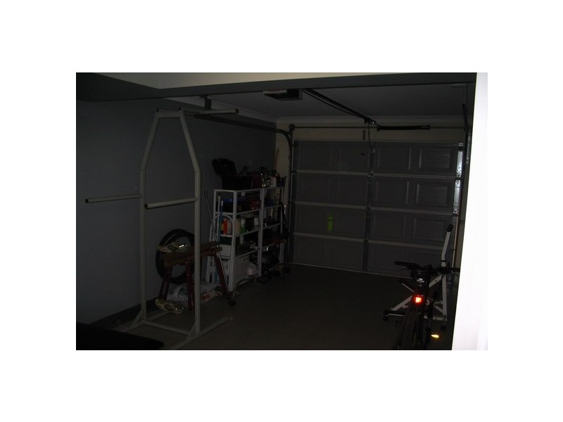 Ward Street, Southport QLD 4215