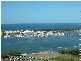 Southport QLD 4215