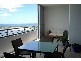 Southport QLD 4215