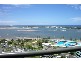Southport QLD 4215