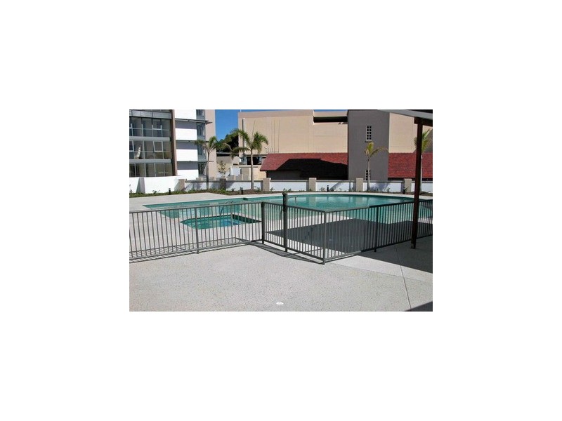 Southport QLD 4215