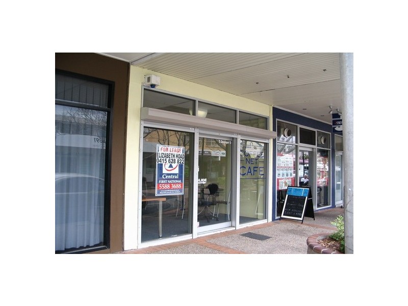 Southport QLD 4215