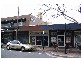 Southport QLD 4215