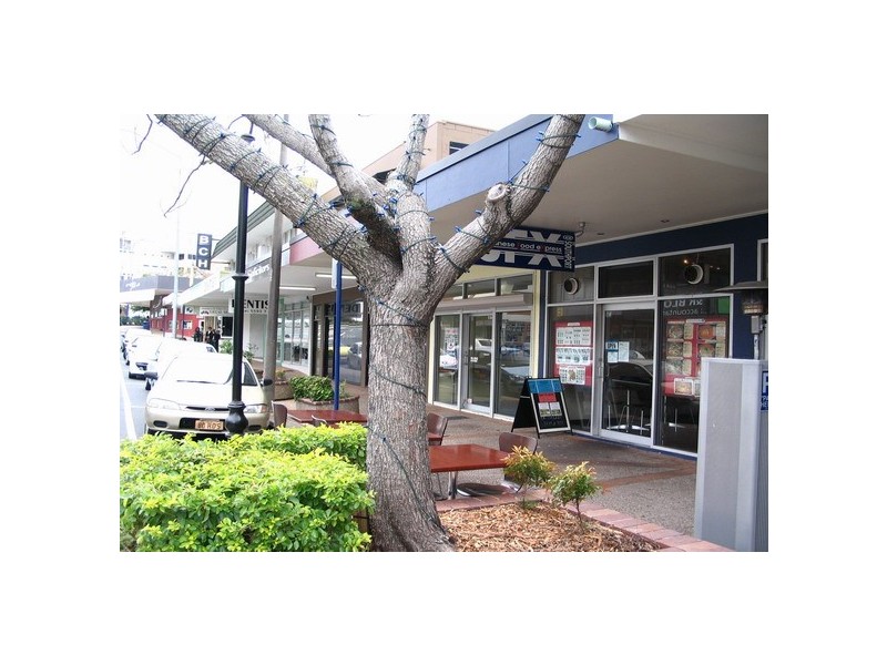 Southport QLD 4215