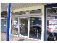 Southport QLD 4215