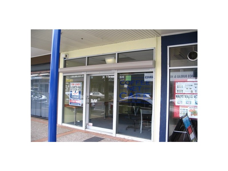 Southport QLD 4215