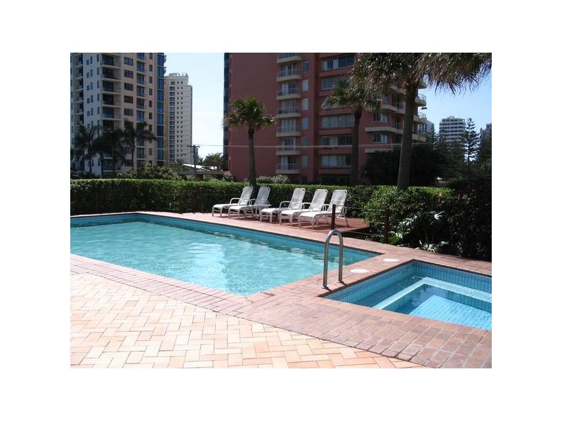 Main Beach QLD 4217