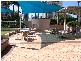 Main Beach QLD 4217
