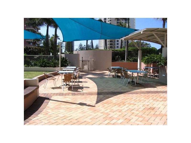 Main Beach QLD 4217