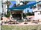 Main Beach QLD 4217