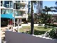 Main Beach QLD 4217