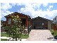 Pacific Pines QLD 4211