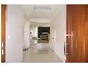 Pacific Pines QLD 4211