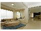 Pacific Pines QLD 4211