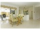 Pacific Pines QLD 4211