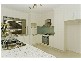 Pacific Pines QLD 4211