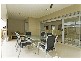 Pacific Pines QLD 4211