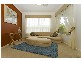 Pacific Pines QLD 4211