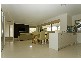 Pacific Pines QLD 4211