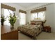 Pacific Pines QLD 4211