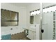 Pacific Pines QLD 4211