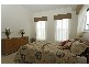 Pacific Pines QLD 4211