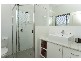 Pacific Pines QLD 4211