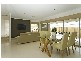 Pacific Pines QLD 4211